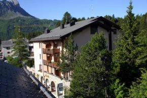 Hotel Pöstli